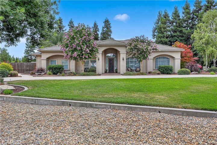 Property Photo: 1168 Prince William Court CA 95301