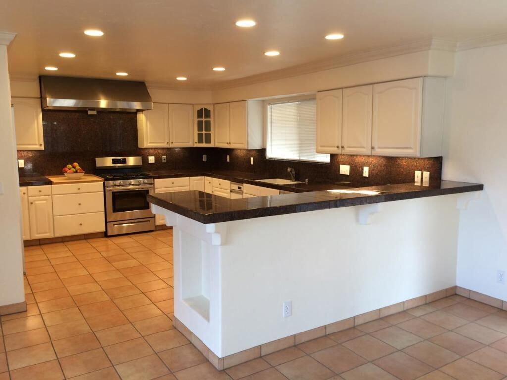 Property Photo:  2157 Trapani Circle  CA 93940 