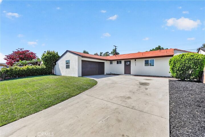 Property Photo:  6793 Mount Waterman  CA 90620 