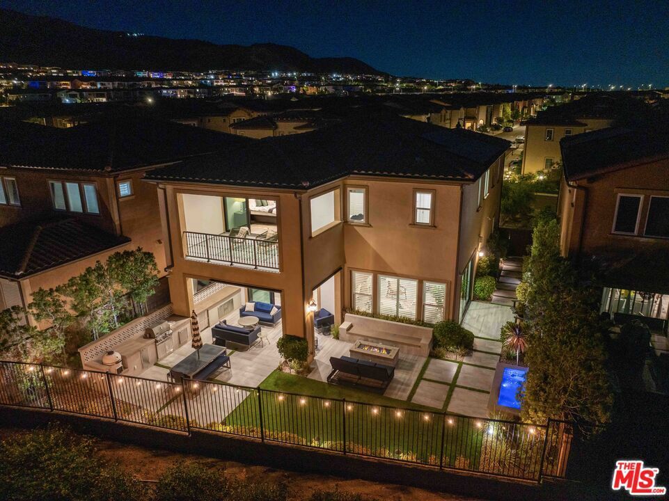 Property Photo:  20830 Spruce Circle  CA 91326 