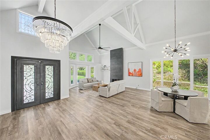 Property Photo:  22260 Starlight Drive  CA 92887 