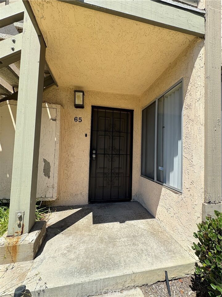 Property Photo:  20434 S Vermont 65  CA 90502 