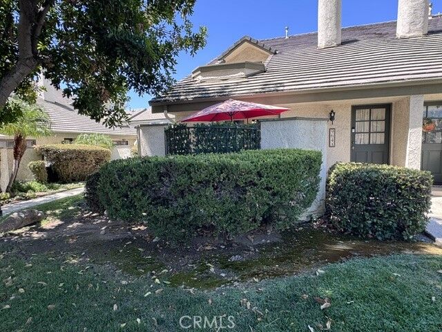 Property Photo:  964 W Arrow W A  CA 91786 