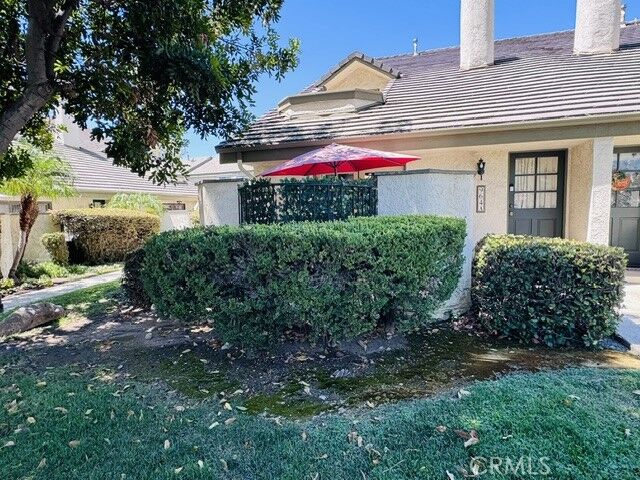 Property Photo: 964 W Arrow A CA 91786