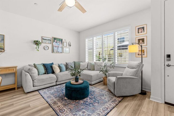 Property Photo:  311 Satsuma Trail  CA 92028 