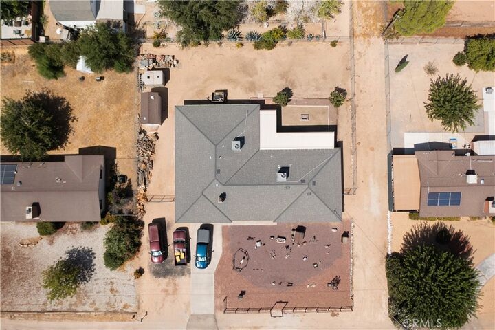 Property Photo:  14078 Choco  CA 92307 