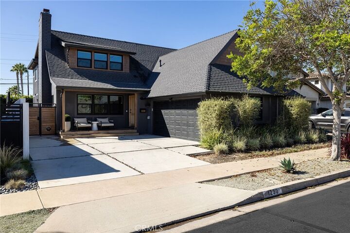 Property Photo:  1230 Crystal Cove Way  CA 90740 