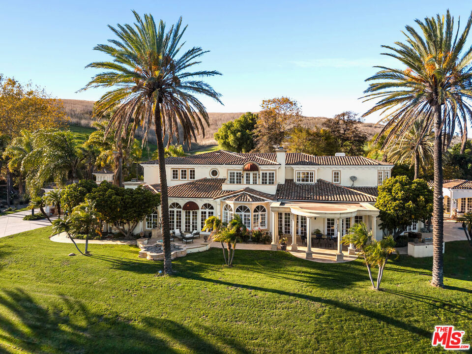 Property Photo:  3855 Brunston Court  CA 91362 