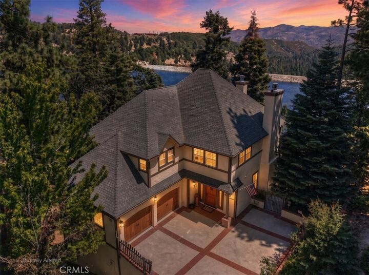 Property Photo:  483 Emerald  CA 92352 
