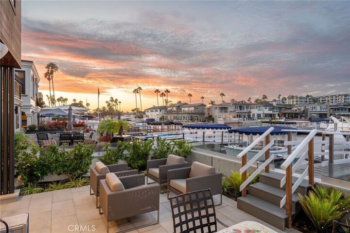 Property Photo:  4014 Channel Place  CA 92663 