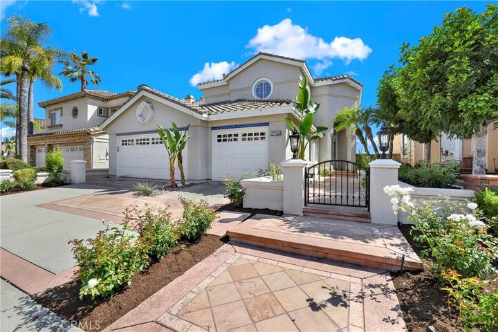 Property Photo:  27130 S Ridge Drive  CA 92692 