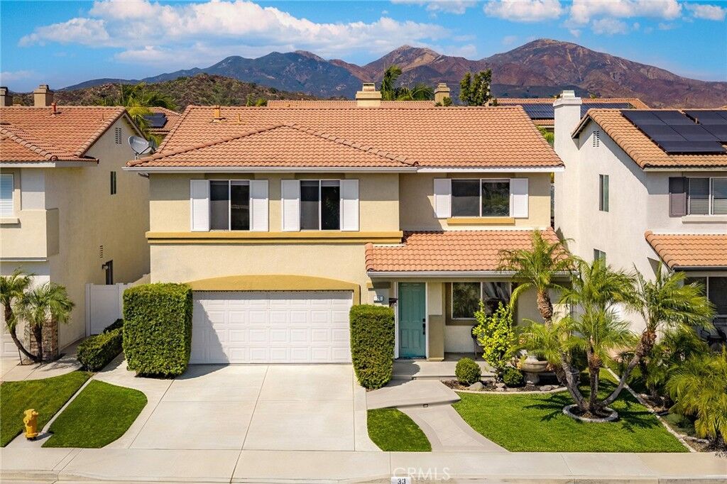 Property Photo:  33 Lazurite  CA 92688 
