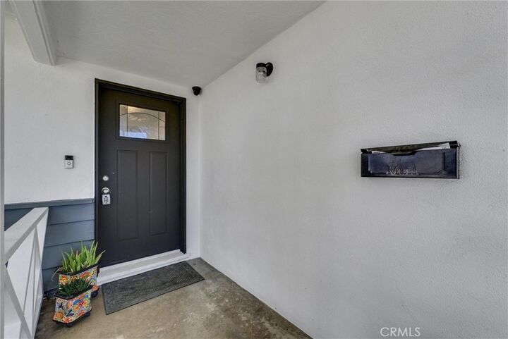 Property Photo:  1204 Riverside  CA 92831 