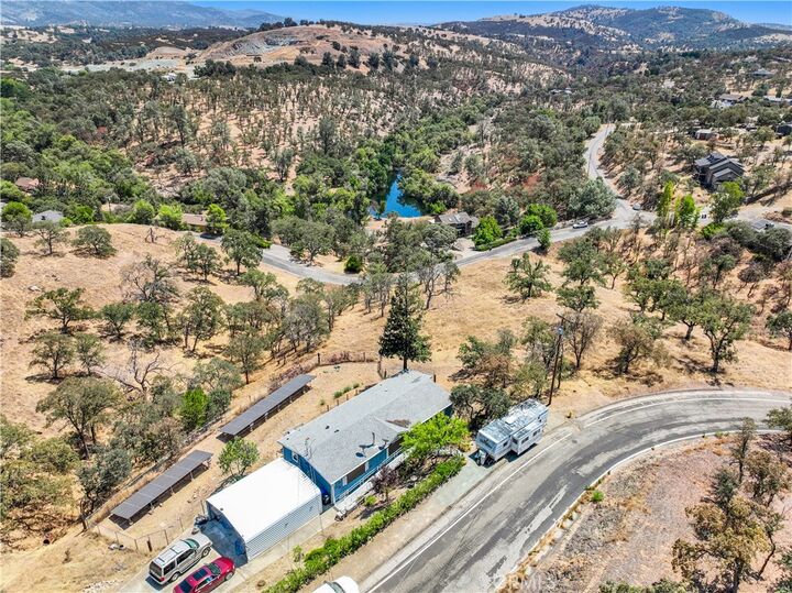 Property Photo:  4680 Dunn  CA 95252 