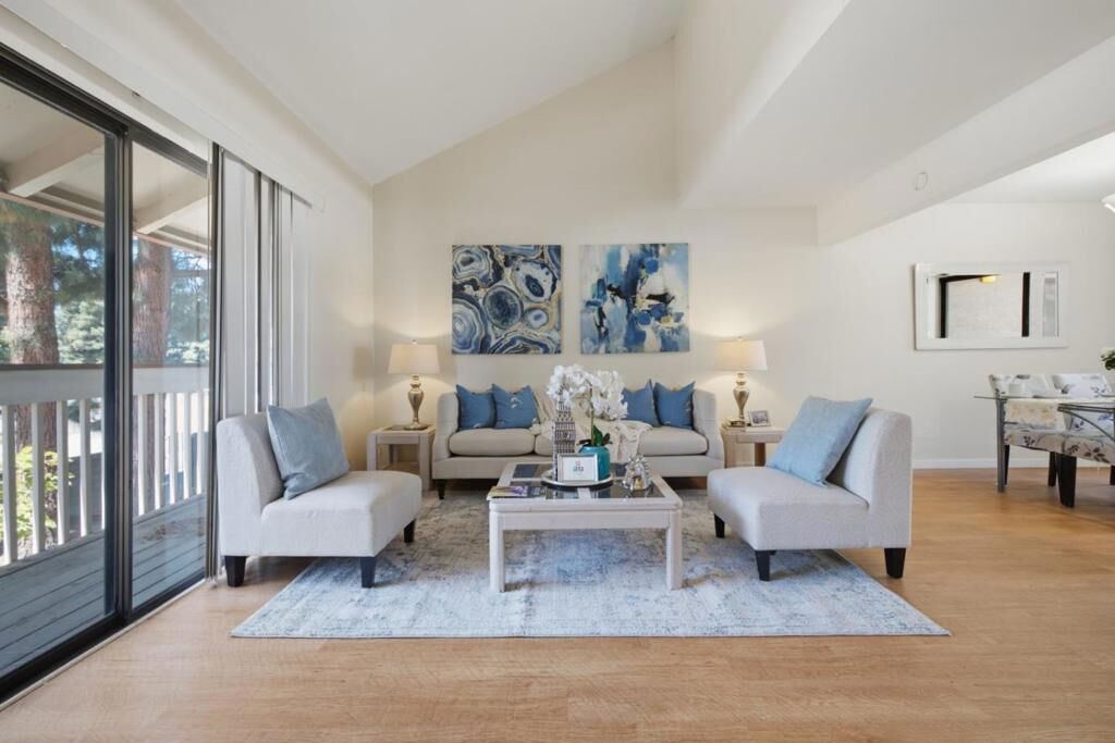 Property Photo: 39964 Fremont Boulevard CA 94538