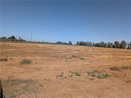 Property Photo: 3335 Cunningham Rd S CA 95333