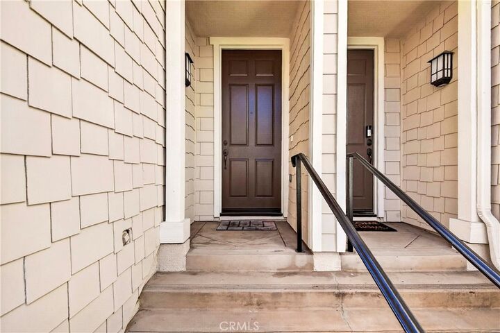 Property Photo: 1264 McFadden Drive CA 92833