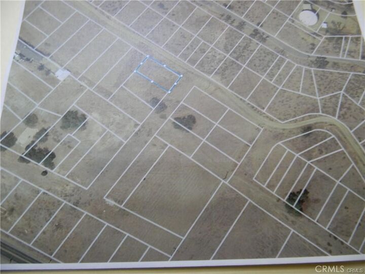 Property Photo: 0 Lake View Ave CA 92530