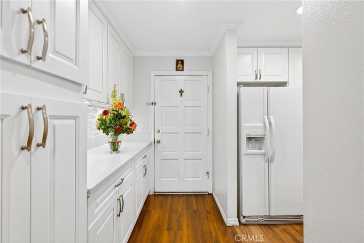 Property Photo: 2521 W Sunflower D 3 CA 92704