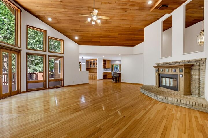 Property Photo:  11223 Tower Hill Road  CA 95959 