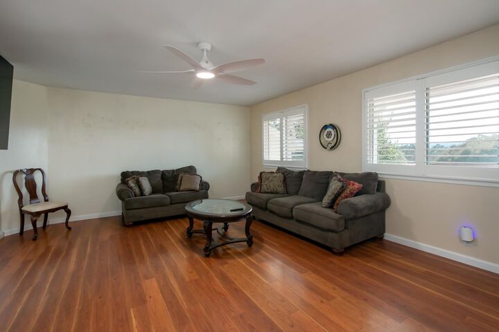 Property Photo: 2345 Ponderosa Road CA 95672