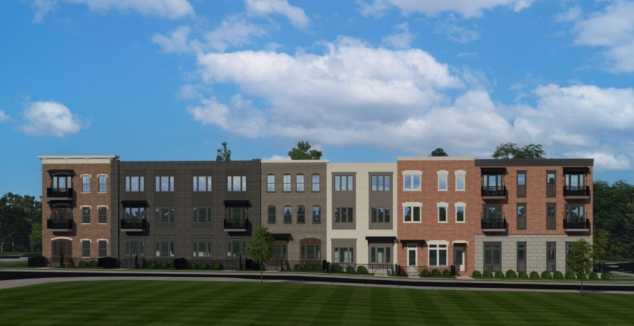 Property Photo:  2060 Tollgate Blvd 213  TN 37179 