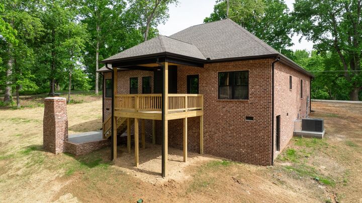 Property Photo:  14268 Betts Rd  TN 37072 