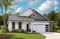Property Photo: 5224 Synergy Pvt Way TN 37066