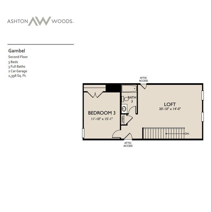 Property Photo: 201 Jasmine Way TN 37086