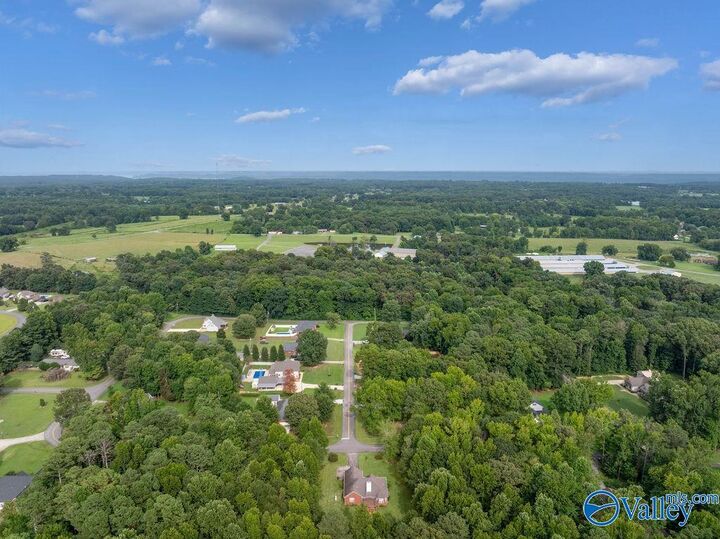 Property Photo: 636 Smalley Drive SE AL 35016