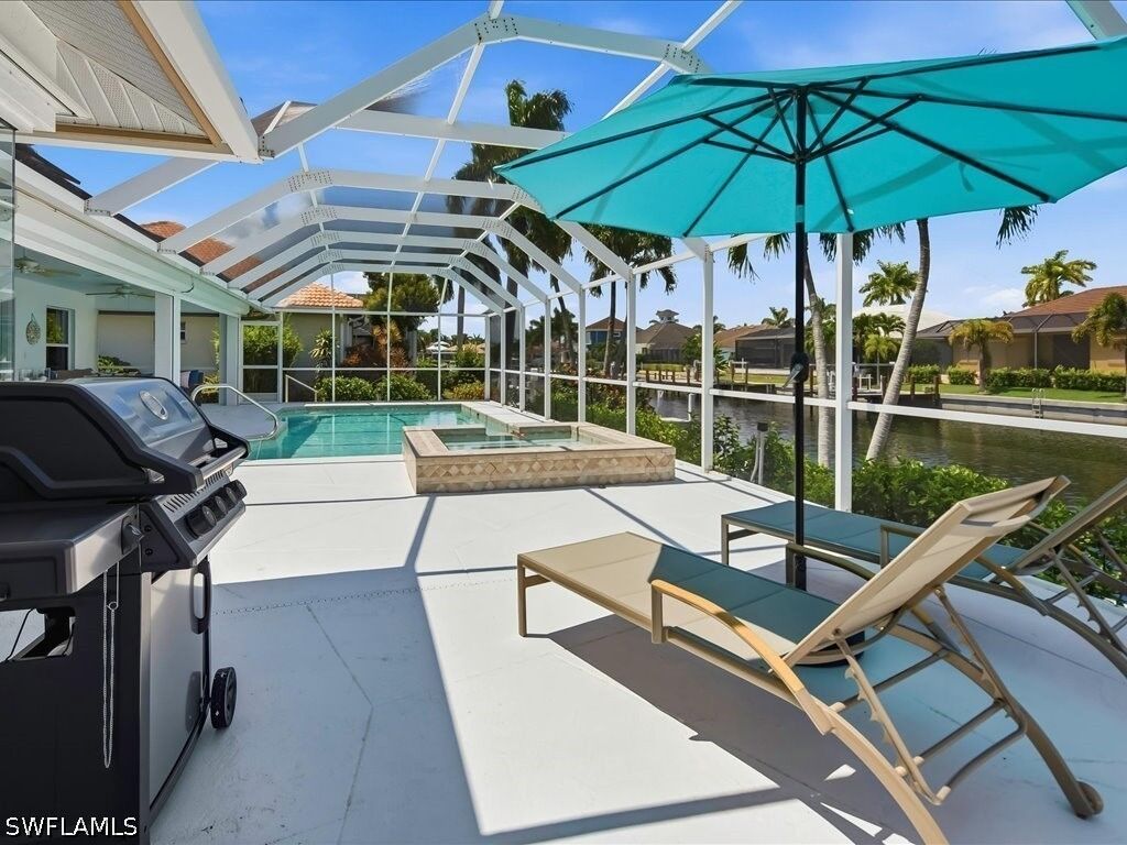 Property Photo: 278 Bass Court FL 34145