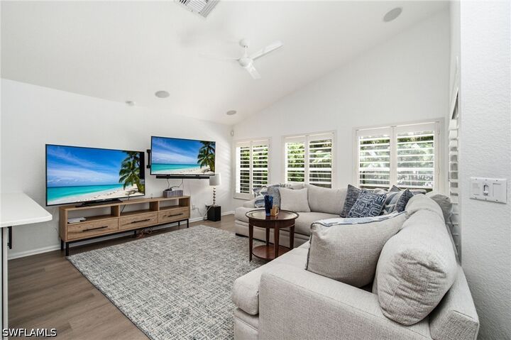 Property Photo: 6988 Burnt Sienna Circle FL 34109