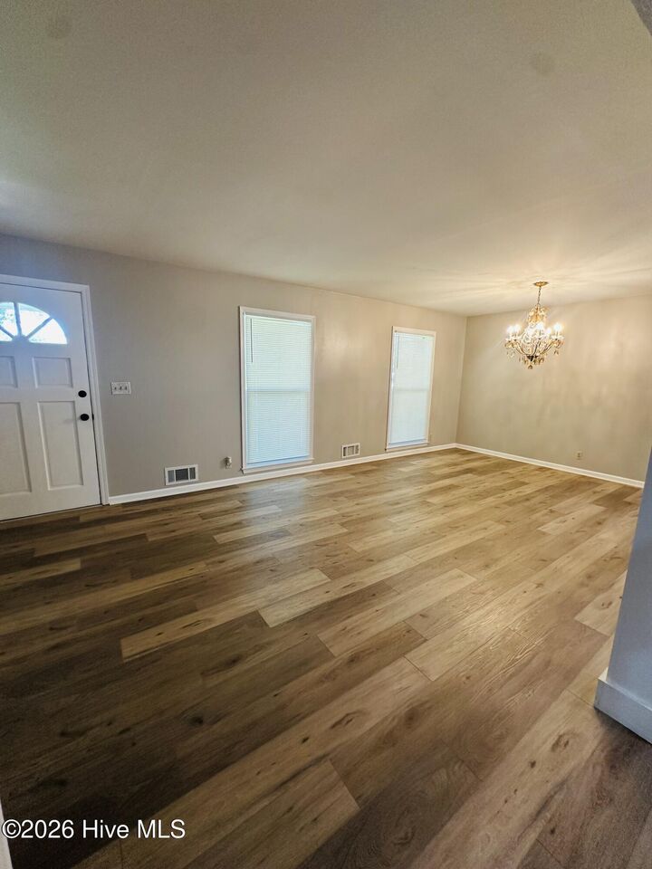 Property Photo:  580 Goshen Street  GA 30817 