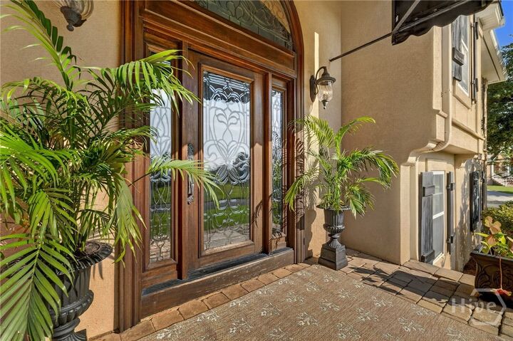 Property Photo:  109 Briarberry Bluff Drive  GA 31406 
