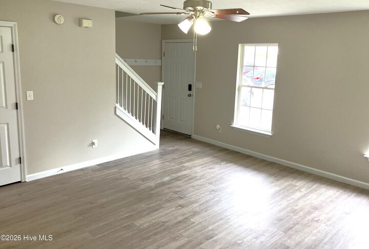 Property Photo:  108 Pete Jones Drive Unit 24  NC 28574 