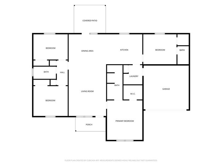 Property Photo: 3402 Cecil Nobles Highway GA 31316
