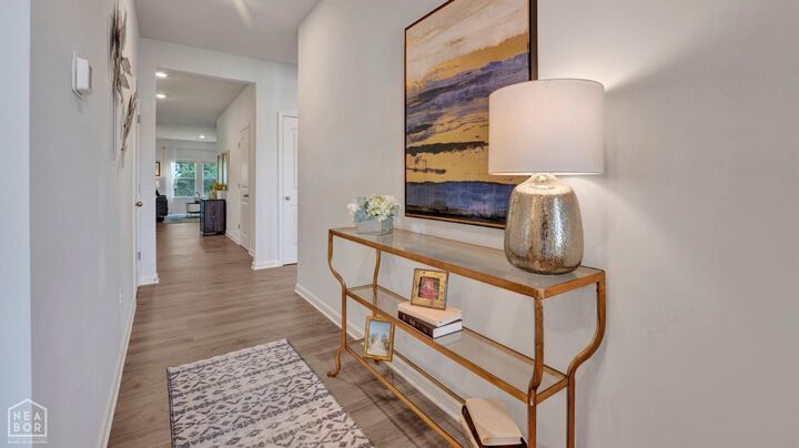 Property Photo:  703 Edgemont Circle  AR 72405 