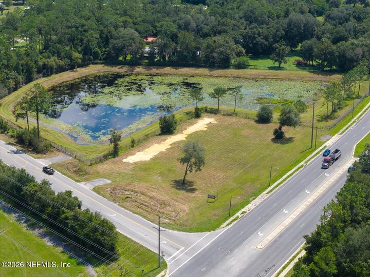 Property Photo:  0 State Rd 20  FL 32177 