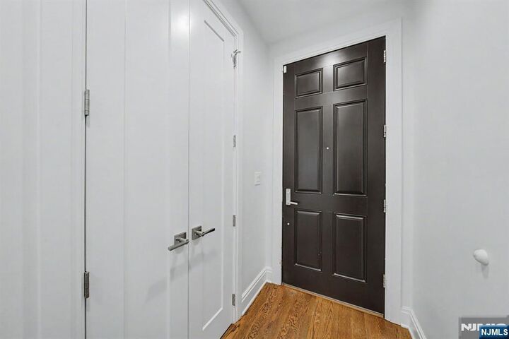 Property Photo: 64 Day Avenue NJ 07670