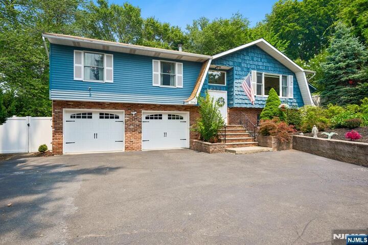 Property Photo: 364 Piermont Avenue NJ 07642