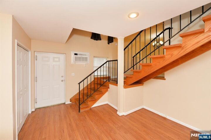 Property Photo:  50 May Street 112  NJ 07506 