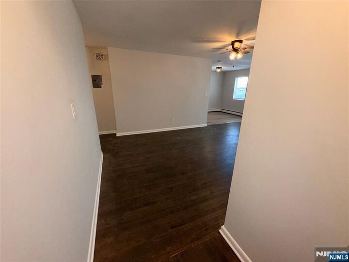 Property Photo:  94 Park Avenue 9  NJ 07110 