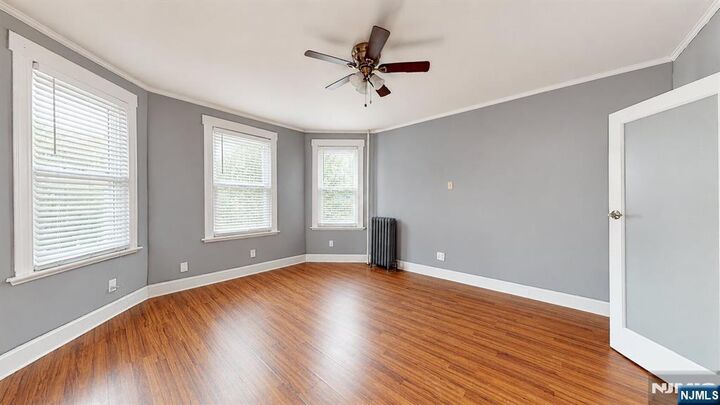 Property Photo: 167 16th Street NJ 07017