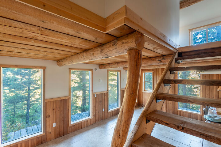 Property Photo: Tbd Rimini Road MT 59601