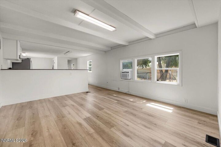 Property Photo:  2839 Kit Sierra Way  NV 89706 