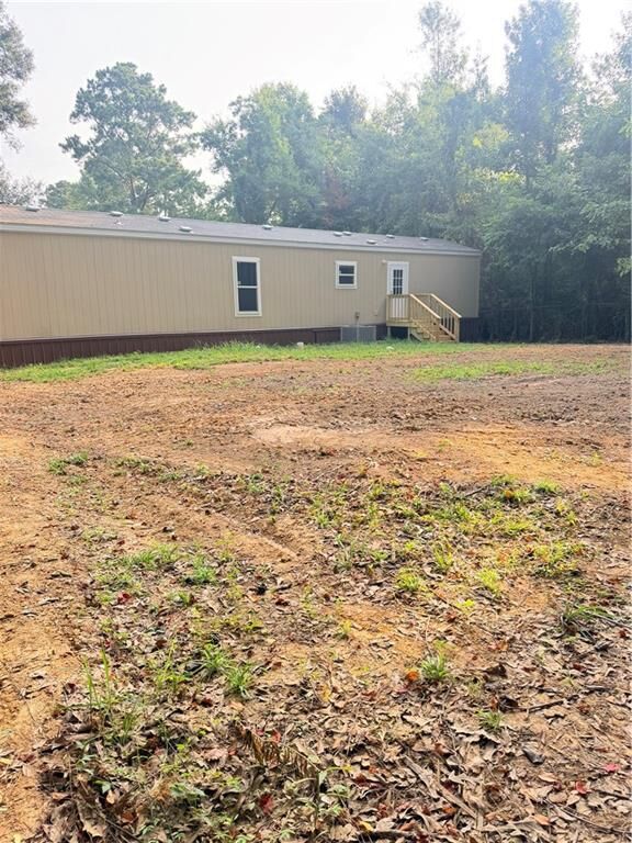 Property Photo: 1415 Barthel Drive LA 71360