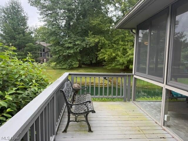 Property Photo:  17 Masters Court NE  OH 44484 