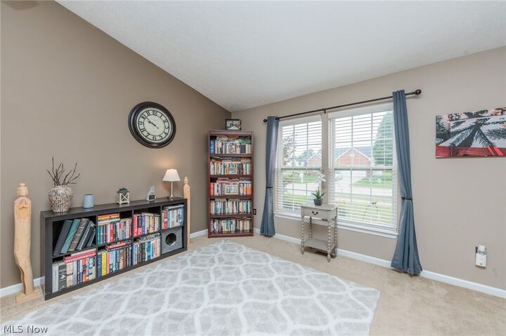 Property Photo:  5410 Fountain Circle  OH 44039 