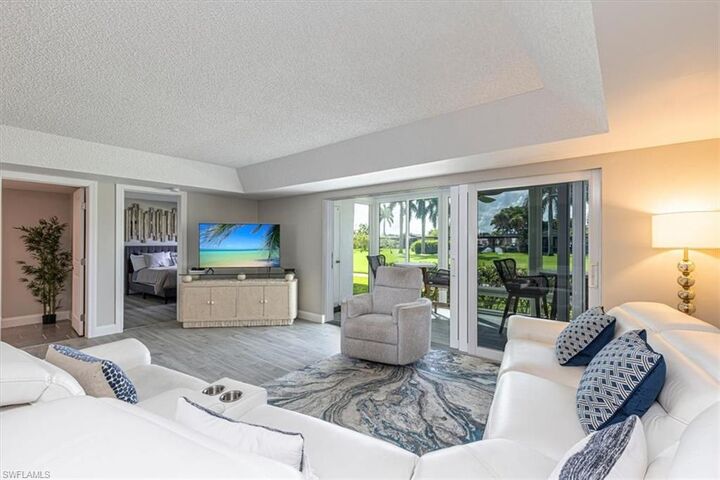 Property Photo:  296 Winners Cir 3  FL 34112 