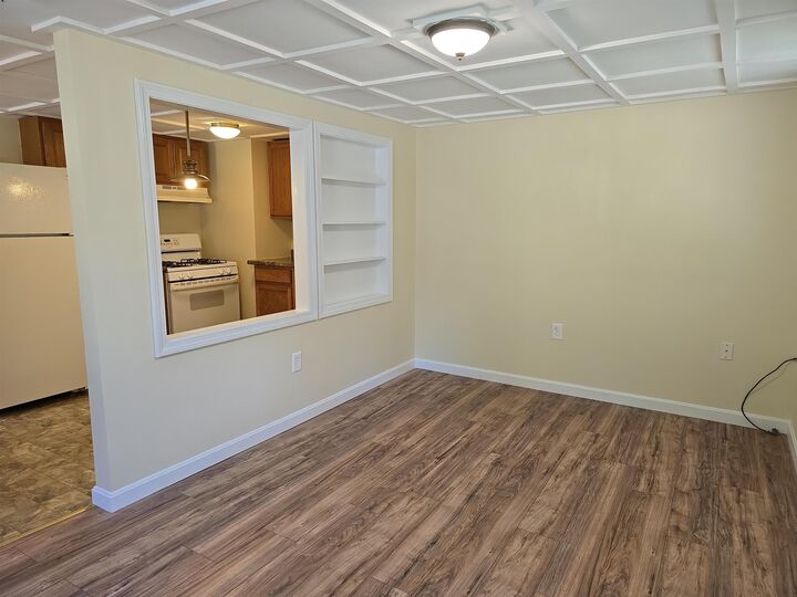 Property Photo:  111 Maple Street  NH 03773 